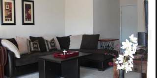 361 Masters Ct # 1 Gallery 7