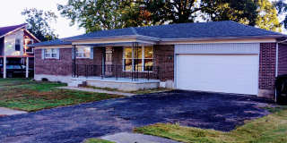 119 Kentucky Cir Gallery 1