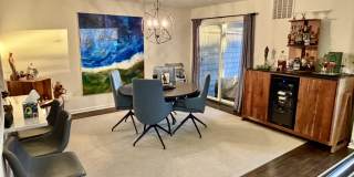 9 Bay Point Harbour Gallery 20