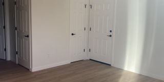 1316 Northeast 7th Street-A Gallery 3