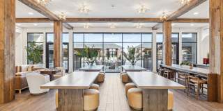 Wildwood Luxury Urban Homes Gallery 63