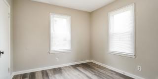 3 Bed 1 Bath Single Family Home! Gallery 10