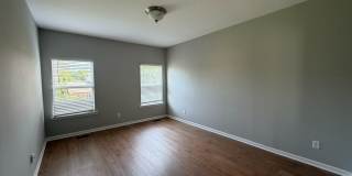 4 Bedroom home in Bent Creek Subdivision Gallery 9