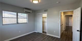 2624 SUNNYBROOK DRIVE Gallery 12