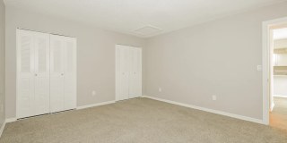 18947 E Utah Cir Gallery 1