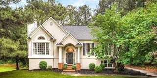 105 Leyland Court Gallery 1
