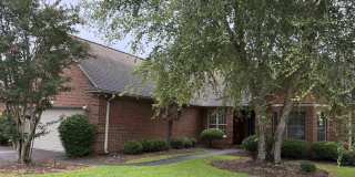 309 Village Green Drive Gallery 1