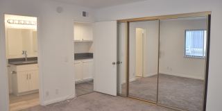 7521 Brookside Road Gallery 12