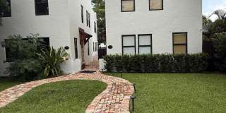 1306 FLORIDA Avenue Gallery 2