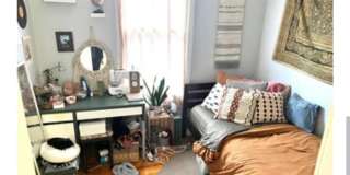 1847 West Byron Street Gallery 2