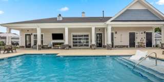 River Rock at Blume Road - 55+ Apartment Homes Gallery 7