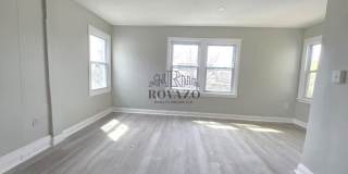 71 West Alpine Street Gallery 4