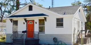 4378 Dawson Drive (2 Bed/1 Bath) Gallery 1