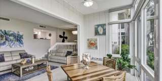 6046 W PEPPERTREE Way Gallery 10
