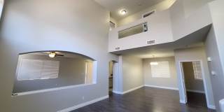 109 Montesol Dr 109 Montesol Dr Gallery 3
