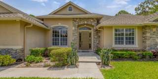 4754 130th Avenue Avenue N, West Palm Beach, FL 33411 Gallery 8