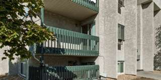 Awesome 3 Bed 2 Bath Condo Unit in Murray!!! Awesome 3 Bed 2 Bath Condo Unit in Murray!!! Gallery 1