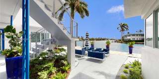 508 Hendricks Isle Gallery 15