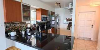 777 NE 62nd St cu-CPH2, Miami, FL 33138 777 NE 62nd St cu-CPH2, Miami, FL 33138 Gallery 1