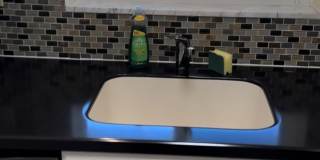 4 Westwood Avenue Gallery 25