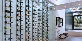 350 Evening Canyon Road Gallery 21