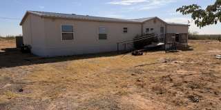 8800 W County Rd 166 Gallery 1