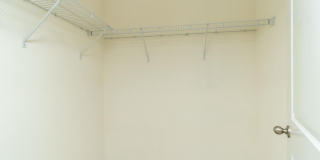 25 S BETHEL Street Gallery 43