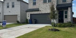 606 aroco Bend Gallery 1