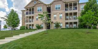 Southaven at Commonwealth Gallery 19