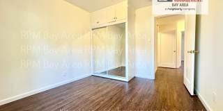Bright 4-Bedroom, 2-Bath Single-Level Home with Bonus Room – Palo Alto Gallery 9