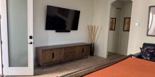 253 Loch Lomond Road Gallery 27