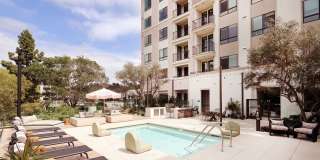 Broadstone Mission Valley Gallery 21