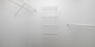 Las Palmas Gallery 35