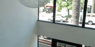 2120 Rodney Dr Gallery 22
