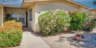 18826 N 134 Avenue Gallery 1