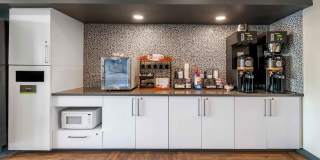 Fort Lauderdale - Cypress Creek - Park North Gallery 18