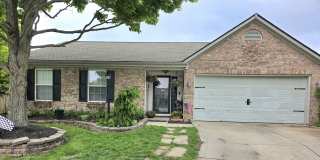 1920 Riverstone Court Gallery 1