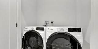 1606 W Hastings Street Gallery 17