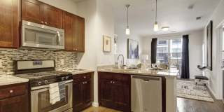 The Royal Belmont Gallery 4