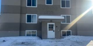 1 bedroom in midtown Anchorage Gallery 1