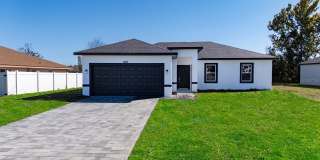 13671 SW 48TH COURT Gallery 1