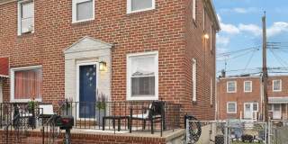 6834 DULUTH Avenue 6834 DULUTH Avenue Gallery 1