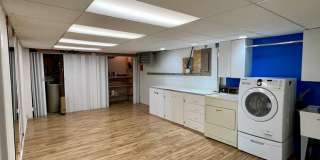 4-Bedroom Home in Fairbanks | 2-Car Garage, Fenced Yard, RV Parking & Breathtaking Views – Dog Friendly! Gallery 35