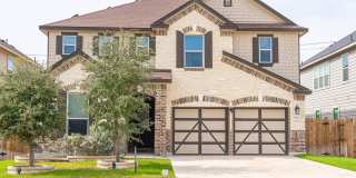 7527 Copper Dawn Gallery 1