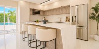 1399 NE 38th Street, Oakland Park, FL 33334 Gallery 3