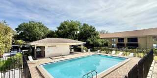 5143 Puritan Circle - 1 Gallery 51