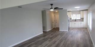 1727 Bent Tree Circle Gallery 26