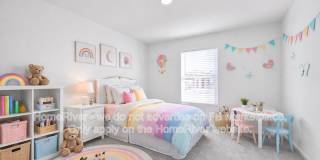 1790 Yance Dr Gallery 5