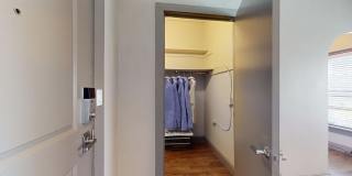 White Palace Gallery 8