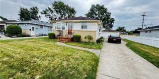 13 Satinwood Drive Gallery 1